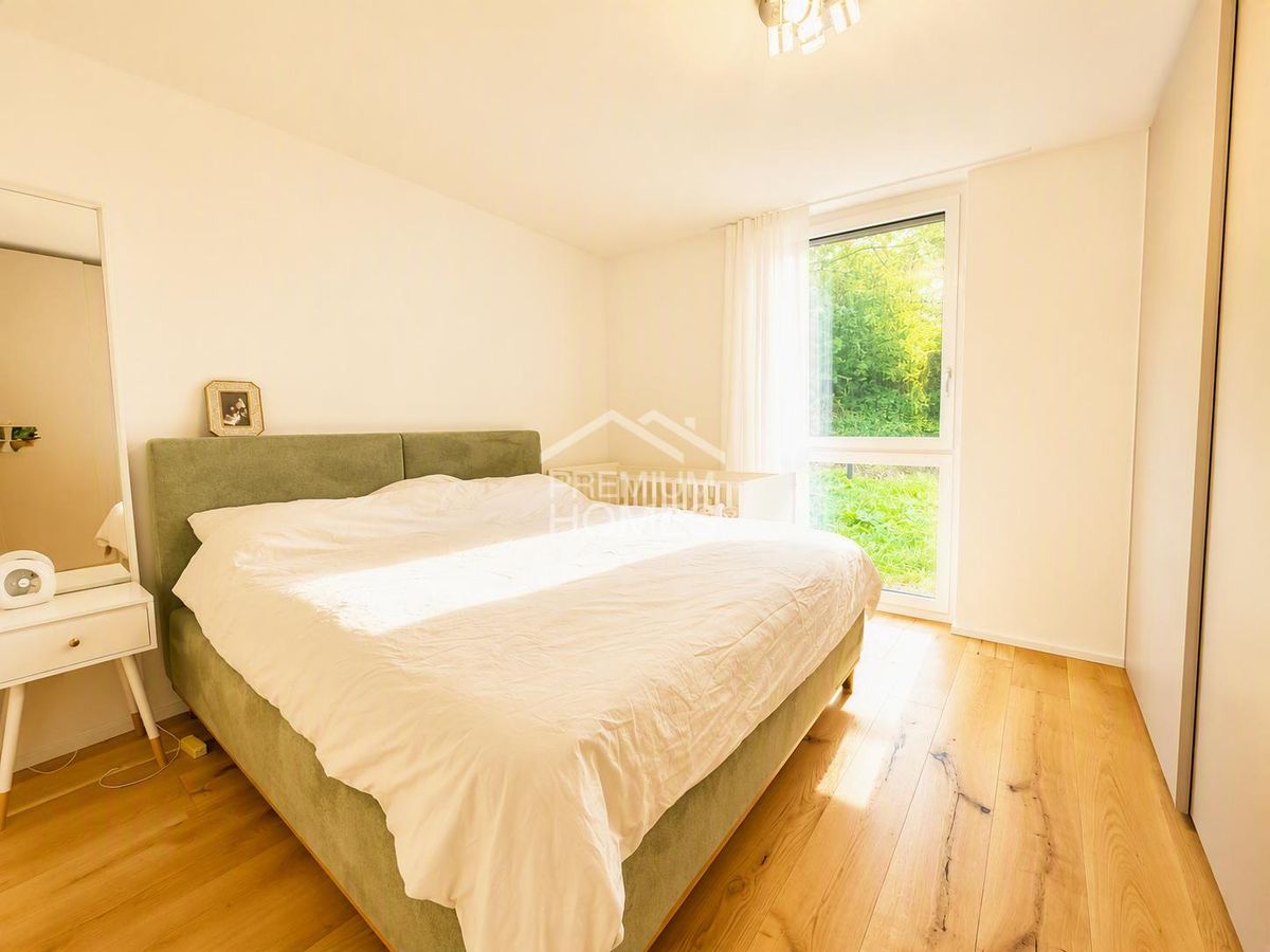 Ihr neues Zuhause in stadtnaher Lage - 3