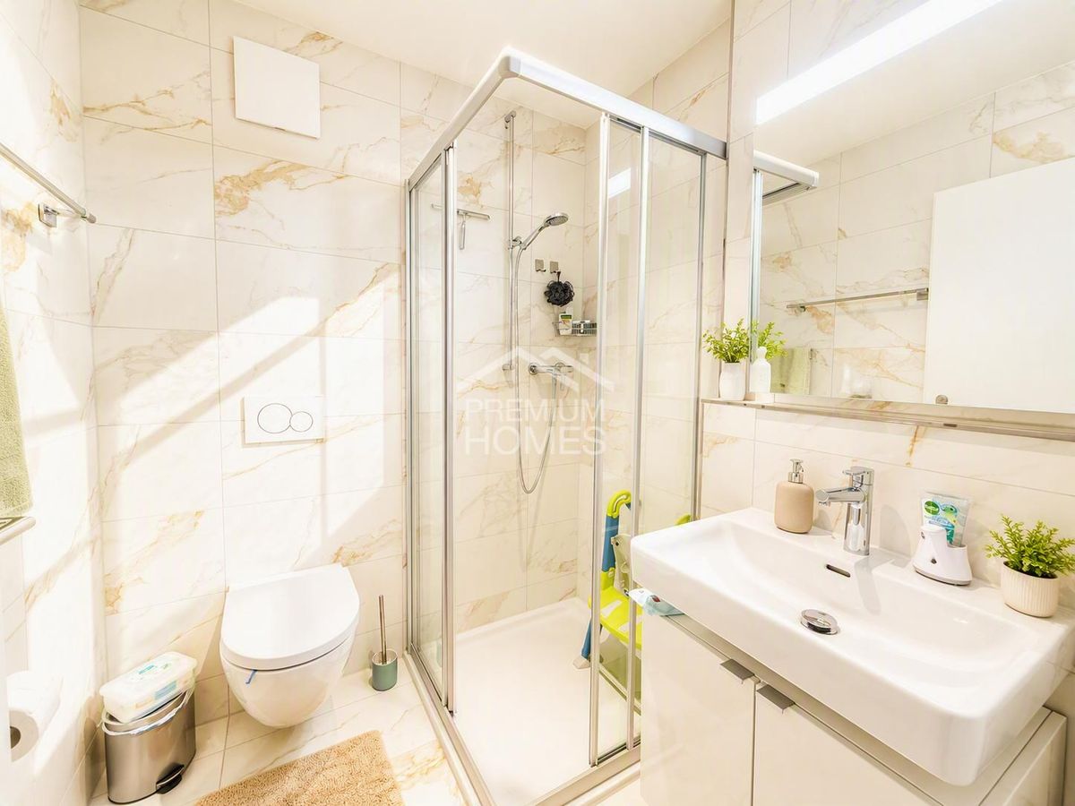 Ihr neues Zuhause in stadtnaher Lage - 5