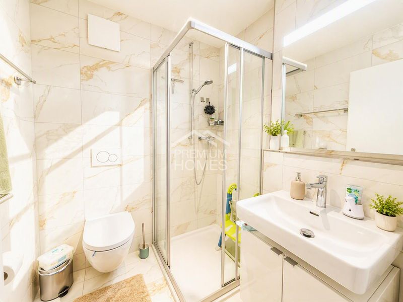 Ihr neues Zuhause in stadtnaher Lage - 6