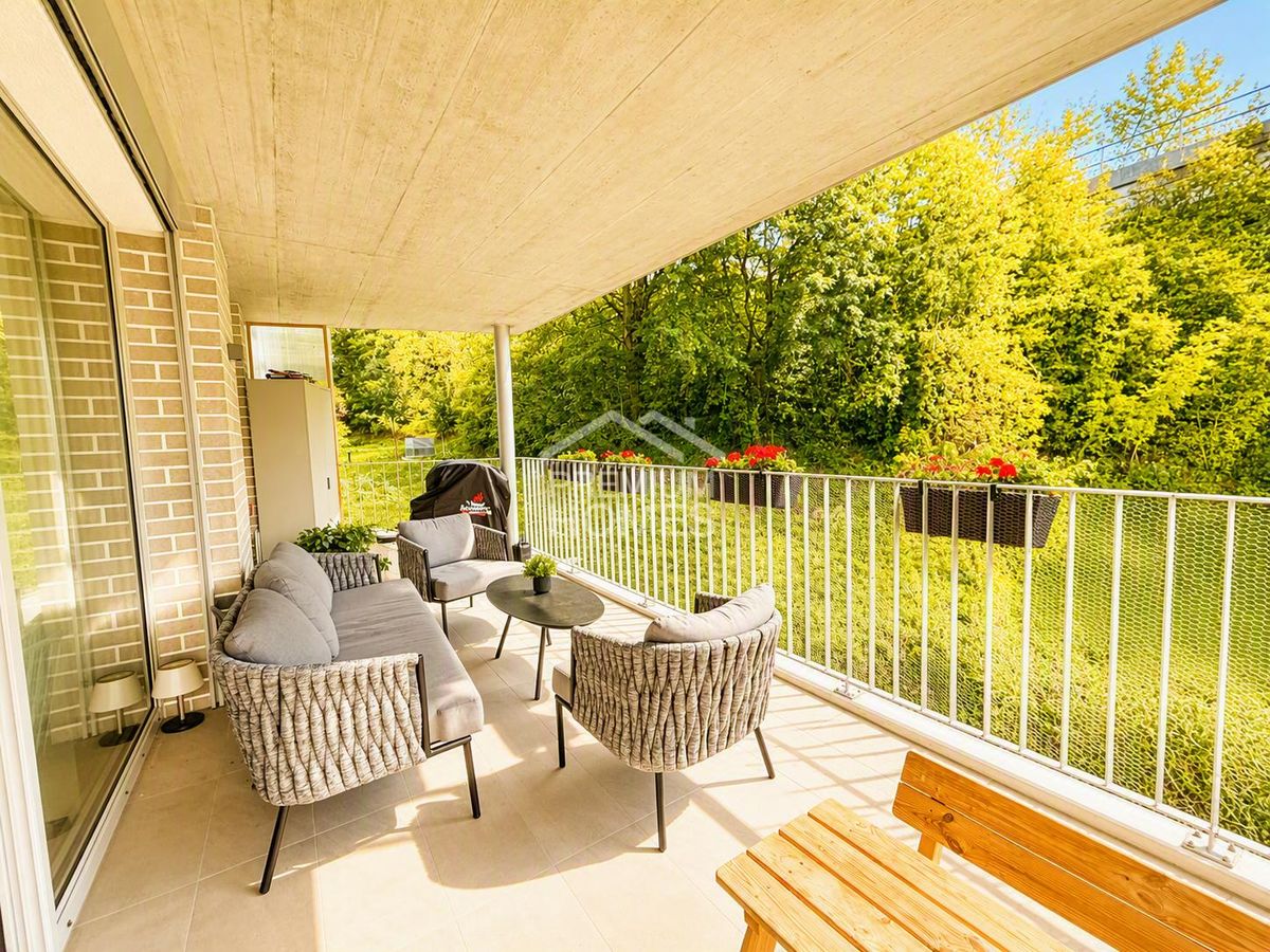 Ihr neues Zuhause in stadtnaher Lage - 6