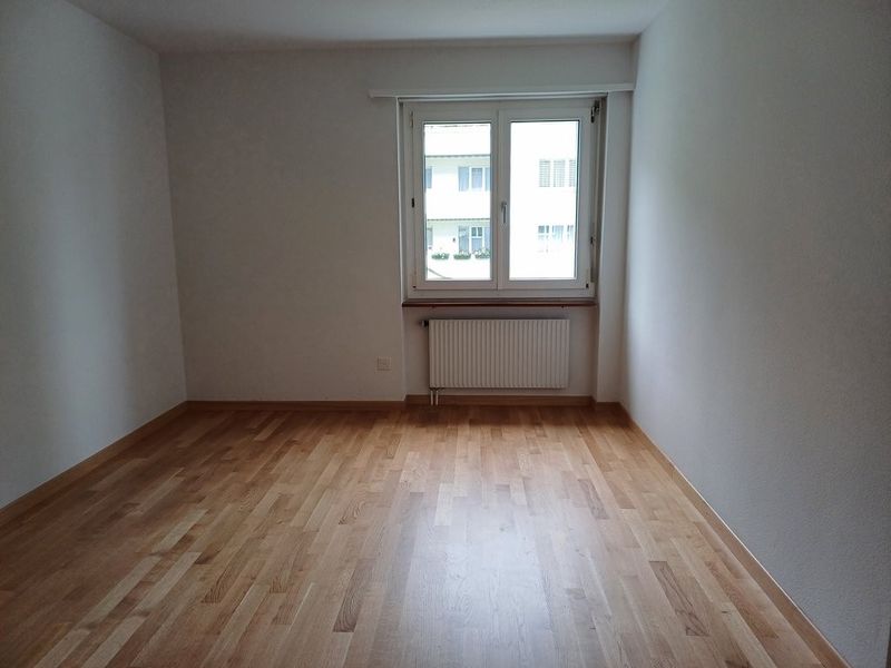 Wir suchen genau Sie - 4