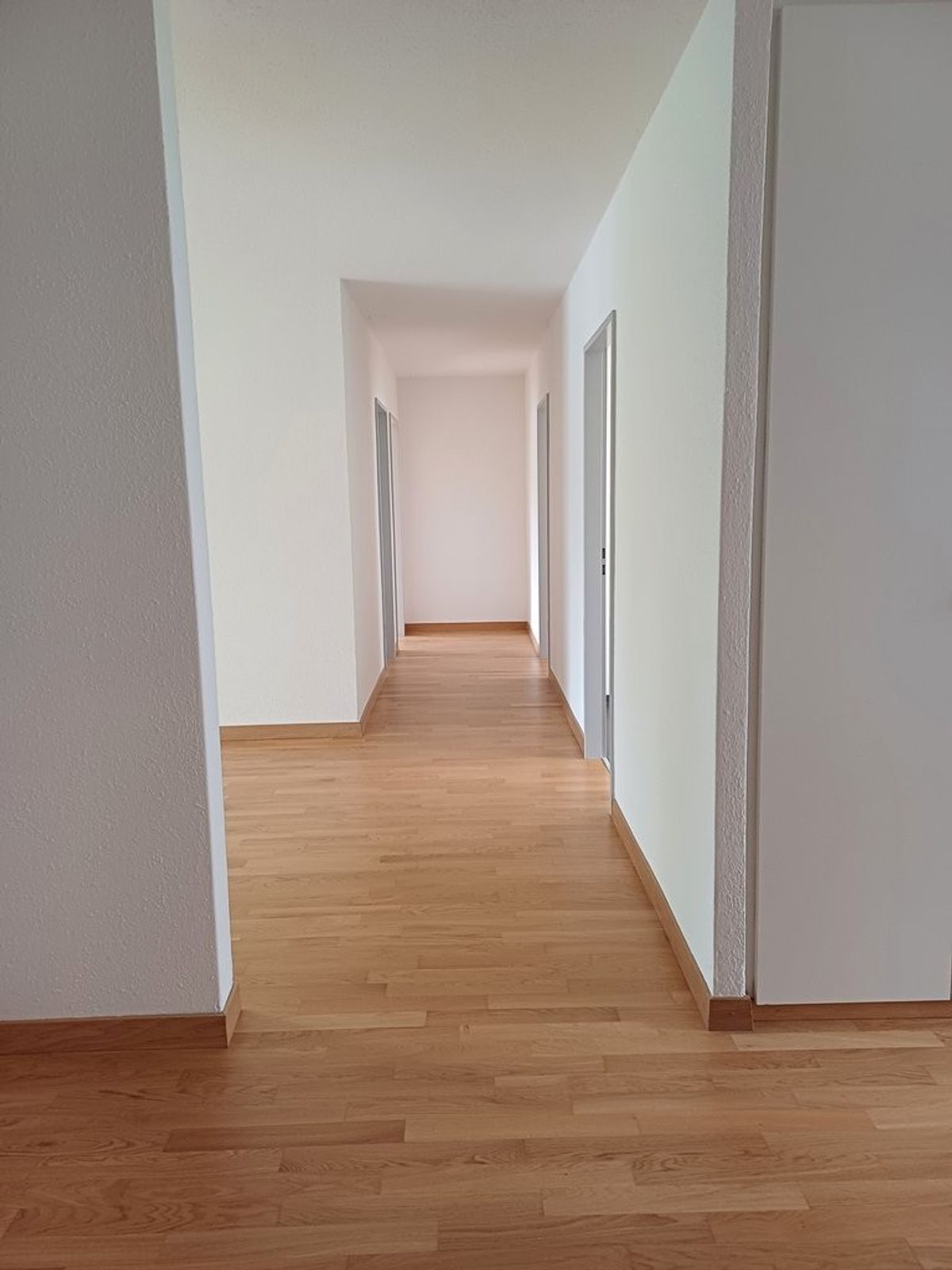 Wir suchen genau Sie - 6