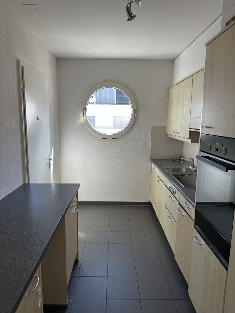 A saisir ! Magnifique logement idéalement situé à Fribourg ! - 7