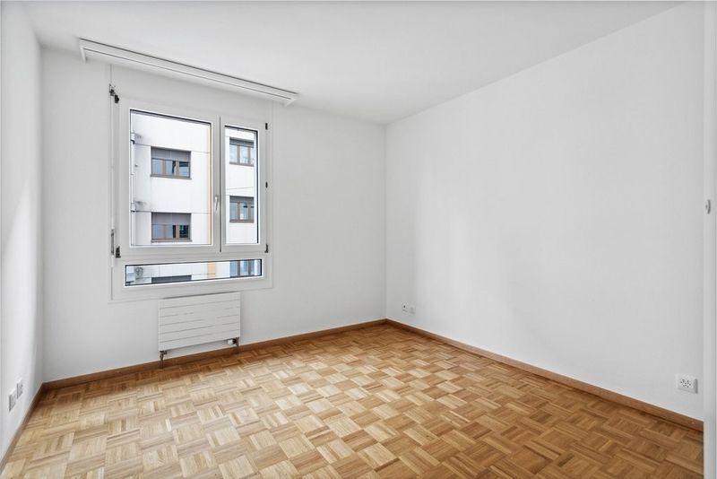 A saisir ! Magnifique logement idéalement situé à Fribourg ! - 9