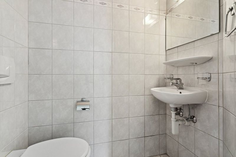 A saisir ! Magnifique logement idéalement situé à Fribourg ! - 11