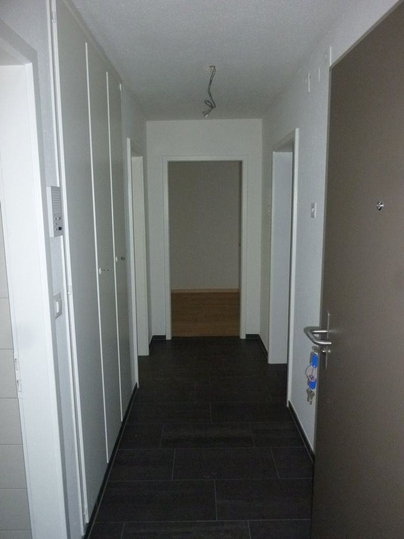 Kids sind hier zu Hause - 6