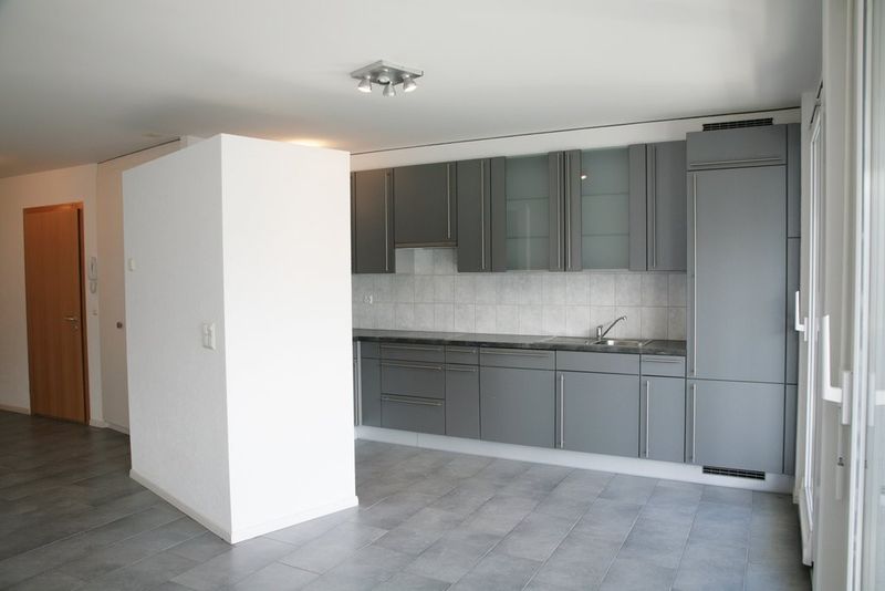 A saisir ! Magnifique duplex en attique ! - 4