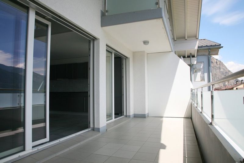 A saisir ! Magnifique duplex en attique ! - 8