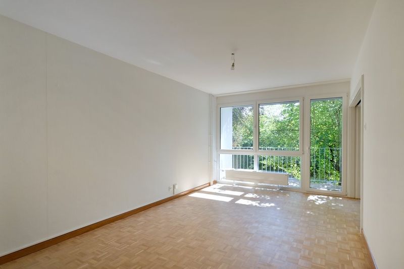 Ihre neue Wohnung ! - 2