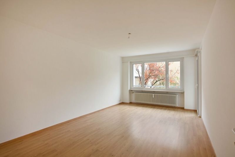 Ihre neue Wohnung ! - 2