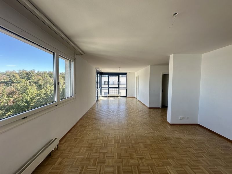 A saisir ! Magnifique logement idéalement situé à Fribourg ! - 2