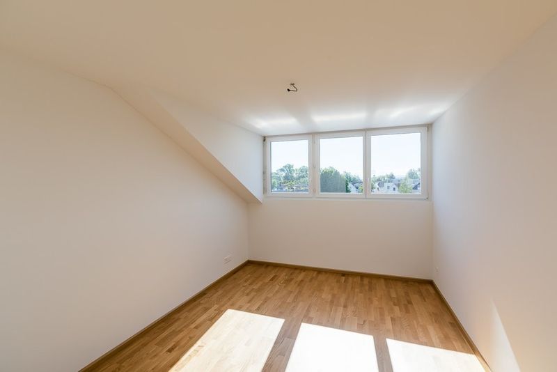Ihre neue Wohlfühloase - 3
