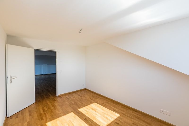 Ihre neue Wohlfühloase - 4