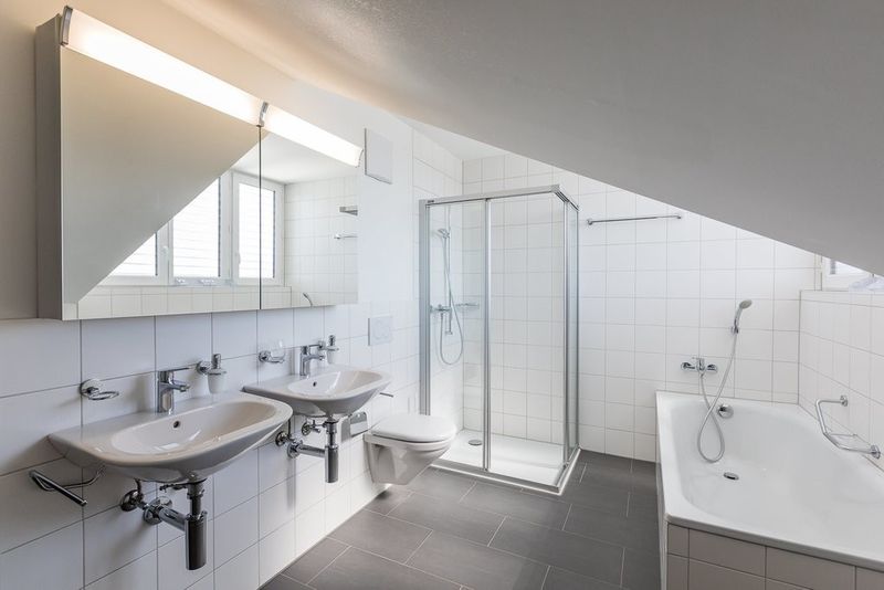 Ihre neue Wohlfühloase - 6