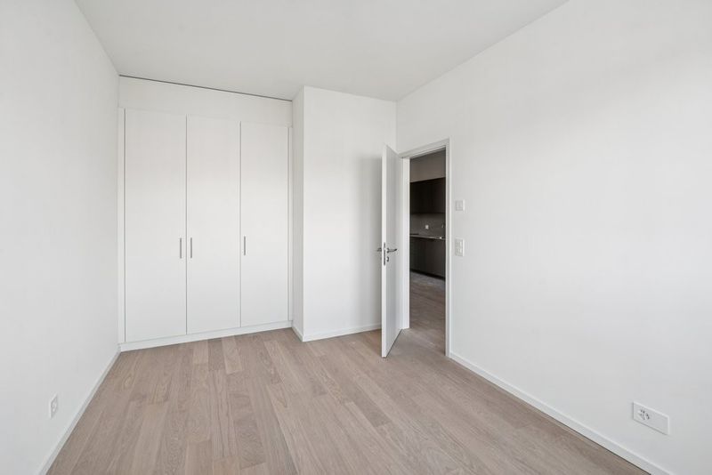 Nouvel immeuble résidentiel dans un quartier prisé de Genève ! - 3