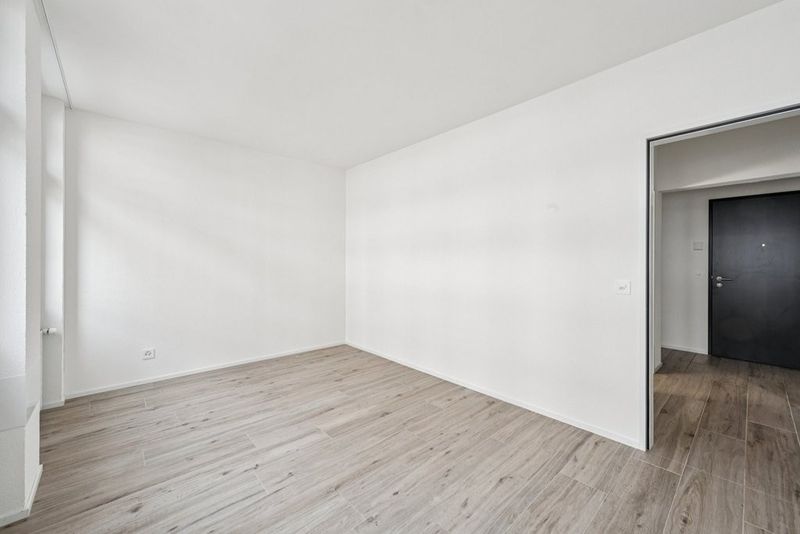 Wohnen mit Lebensqualität und Komfort - 2