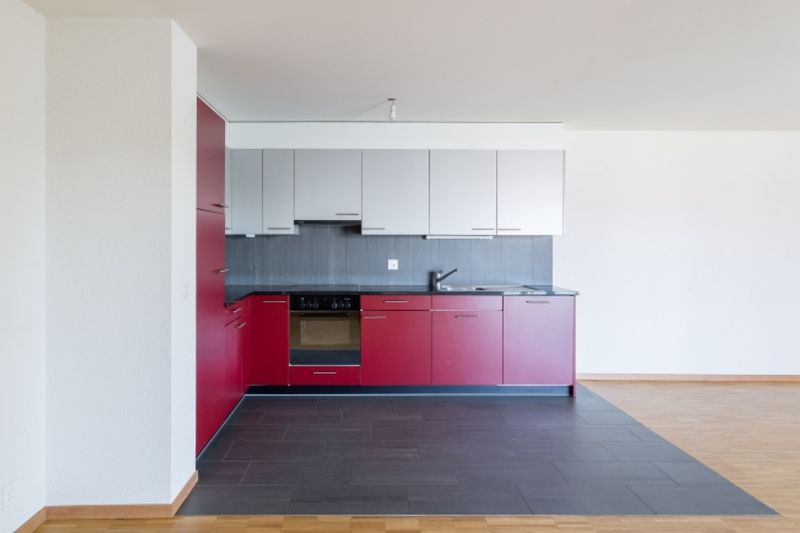 Joli logement à proximité des commerces - 2
