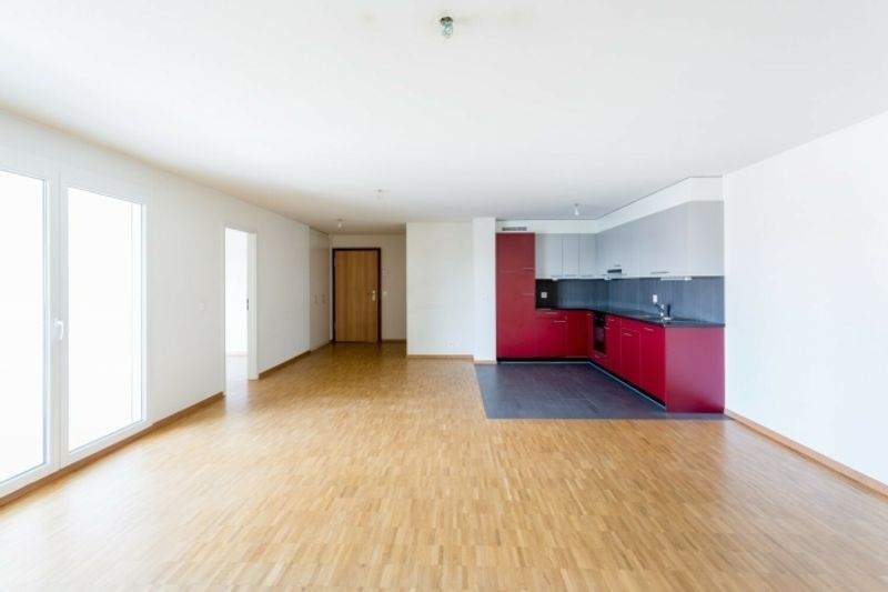 Joli logement à proximité des commerces - 4