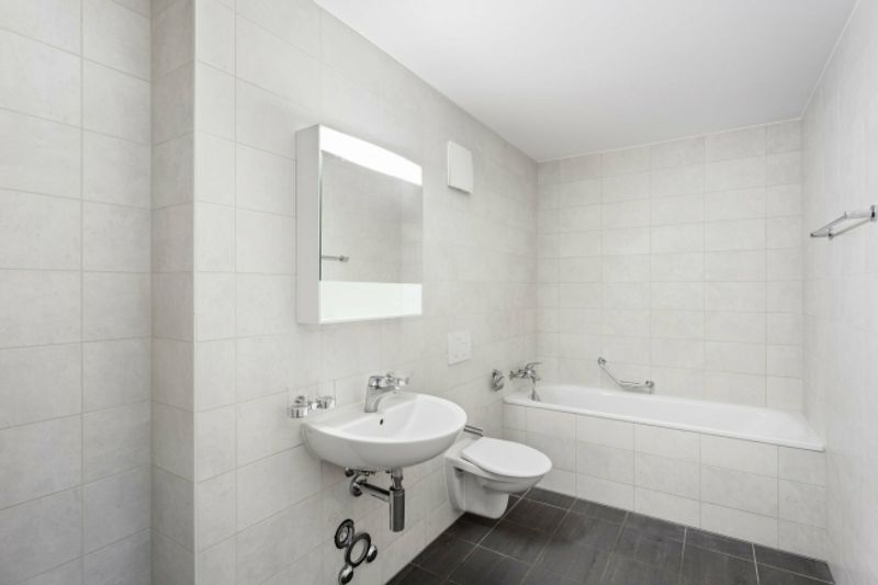 Joli logement à proximité des commerces - 5