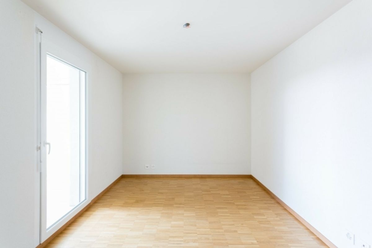 Joli logement à proximité des commerces - 5