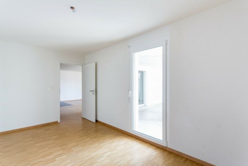 Joli logement à proximité des commerces - 7