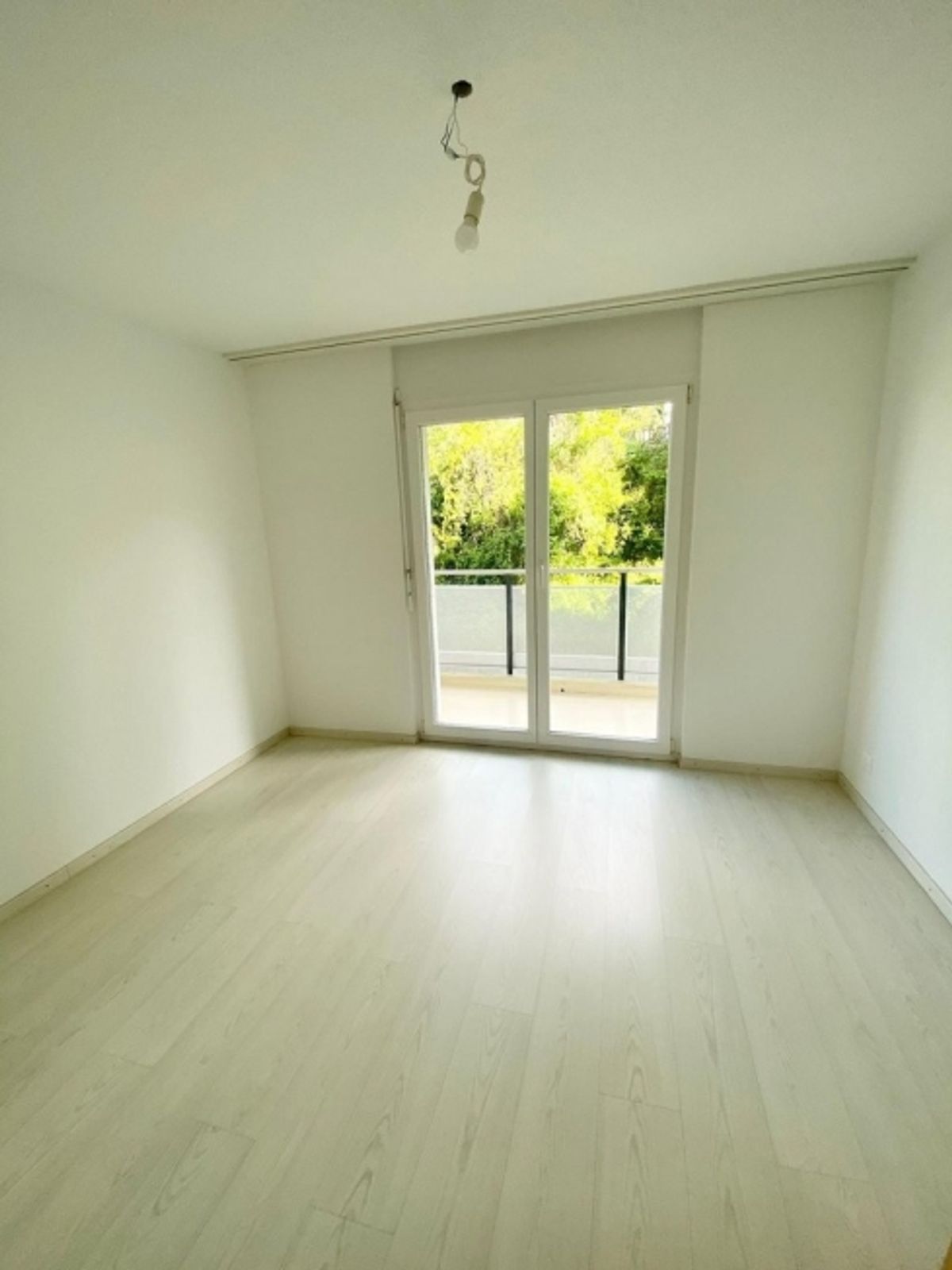 A saisir ! Appartement dans un quartier calme et verdoyant ! - 4