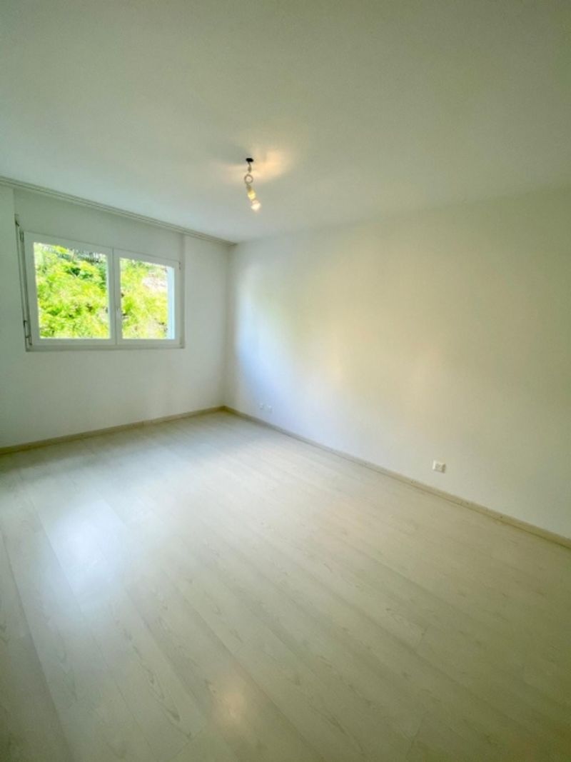 A saisir ! Appartement dans un quartier calme et verdoyant ! - 6