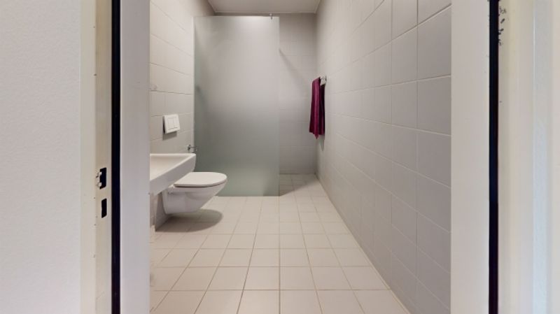 Ihre erste eigene und moderne Wohnung! - 7