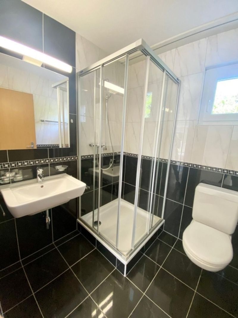 A saisir ! Appartement dans un quartier calme et verdoyant ! - 9