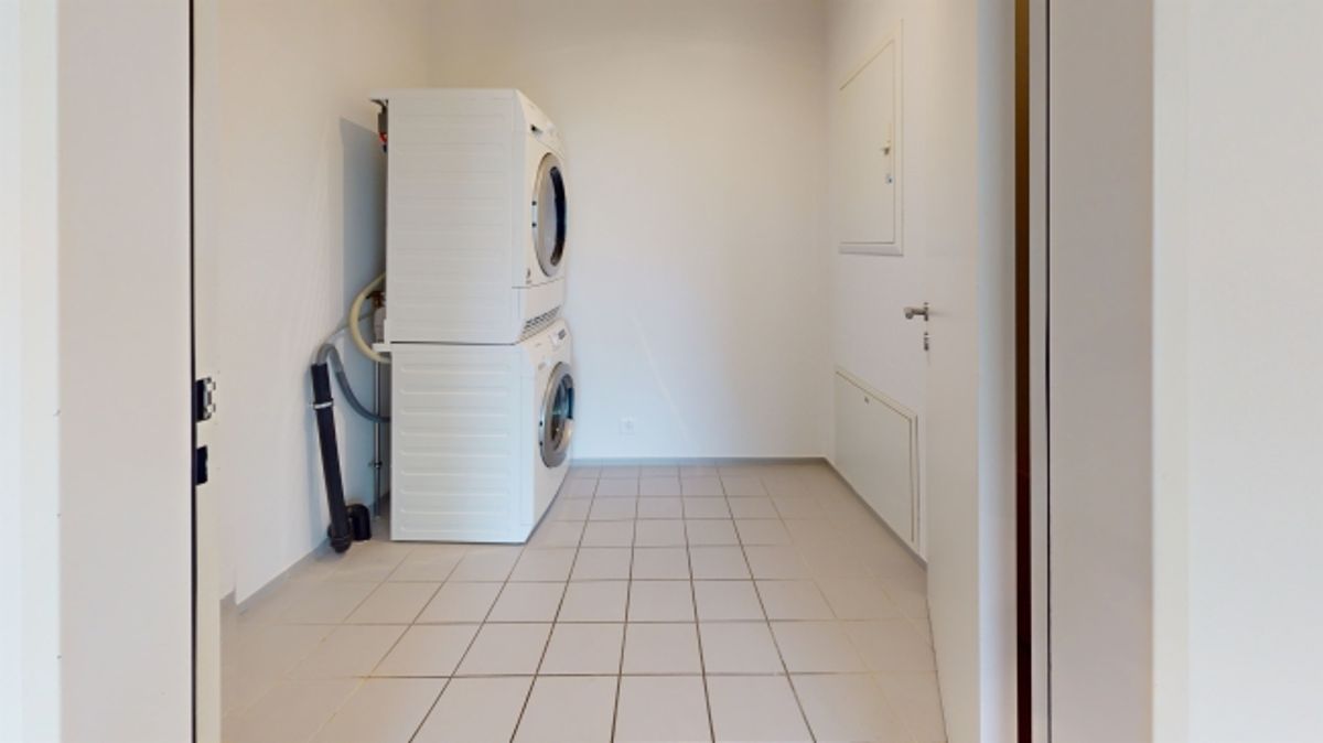 Ihre erste eigene und moderne Wohnung! - 7