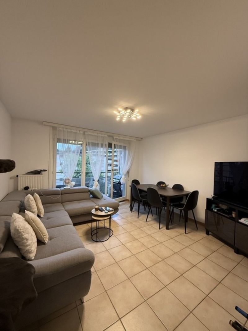 Votre logement à deux pas de lac ! - 2