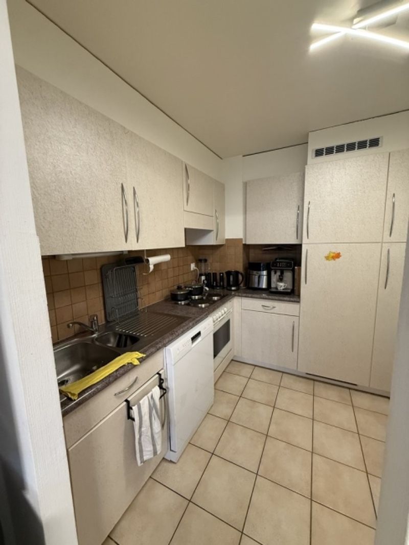 Votre logement à deux pas de lac ! - 3