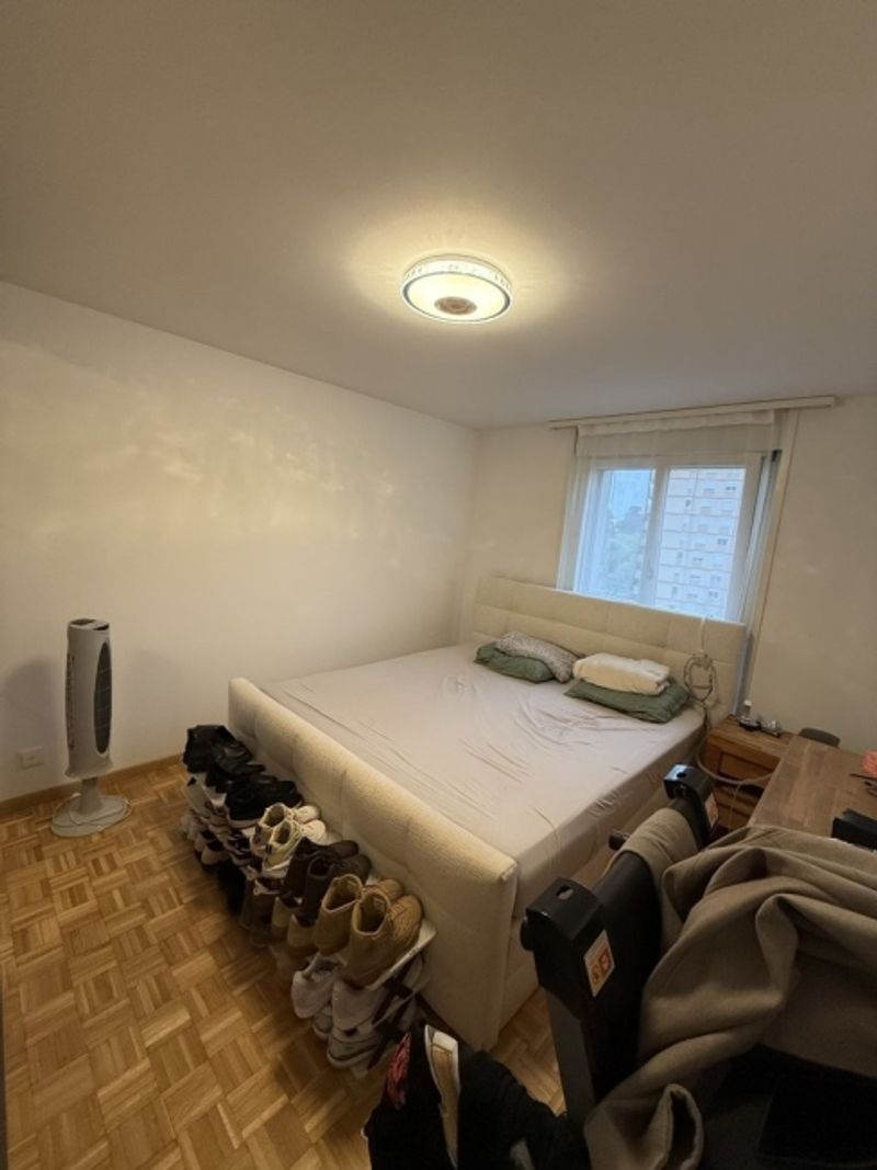Votre logement à deux pas de lac ! - 4