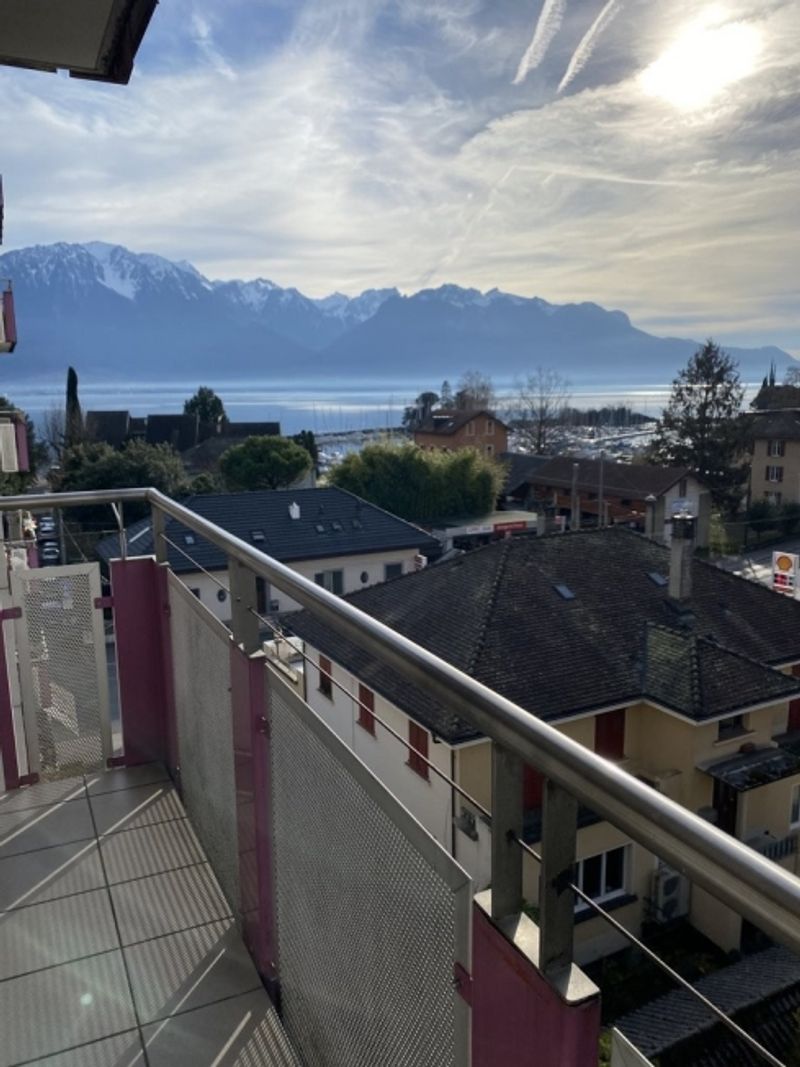 Votre logement à deux pas de lac ! - 6