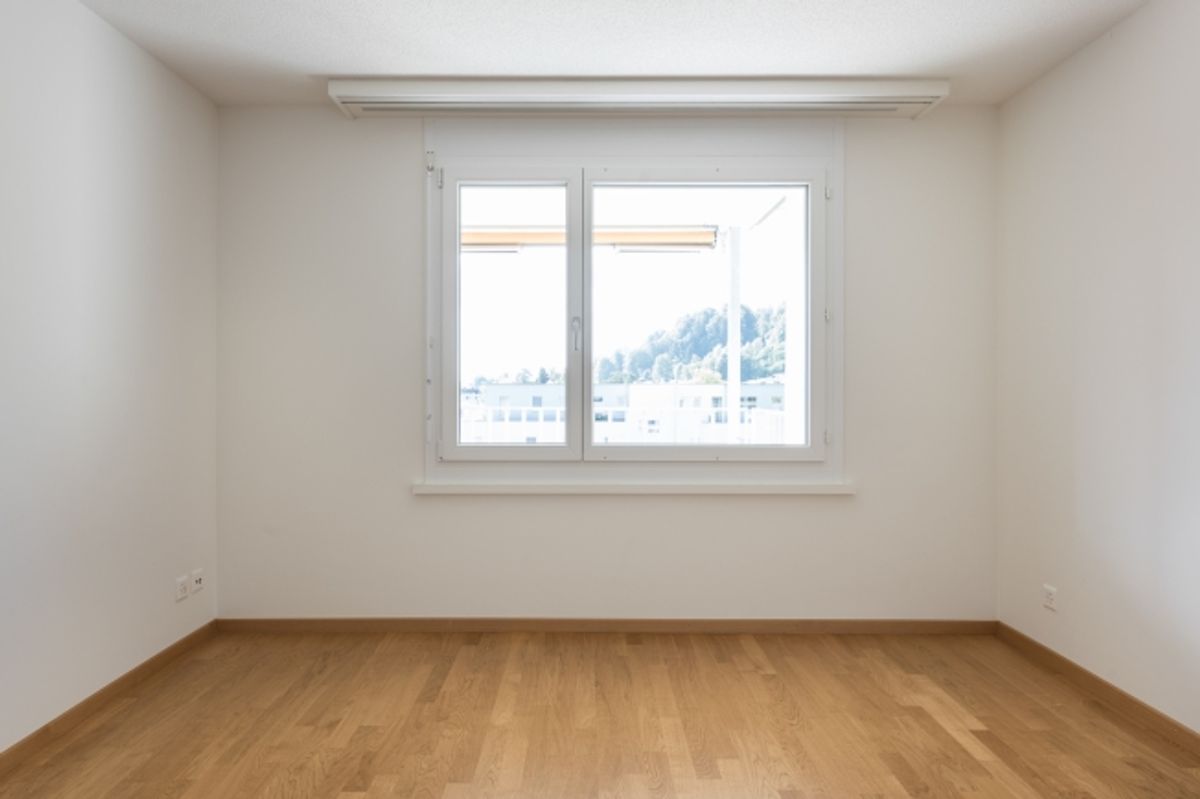 Ihre neue Single-Wohnung an bevorzugter Wohnlage - 4
