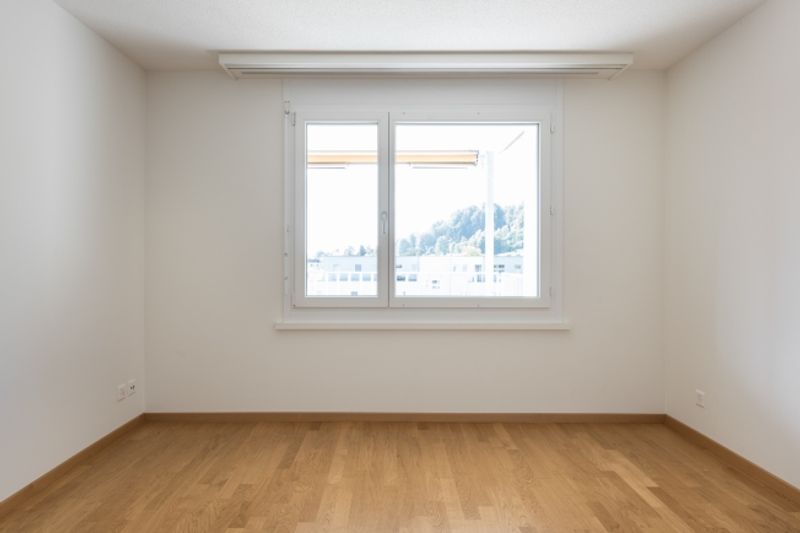 Ihre neue Single-Wohnung an bevorzugter Wohnlage - 5