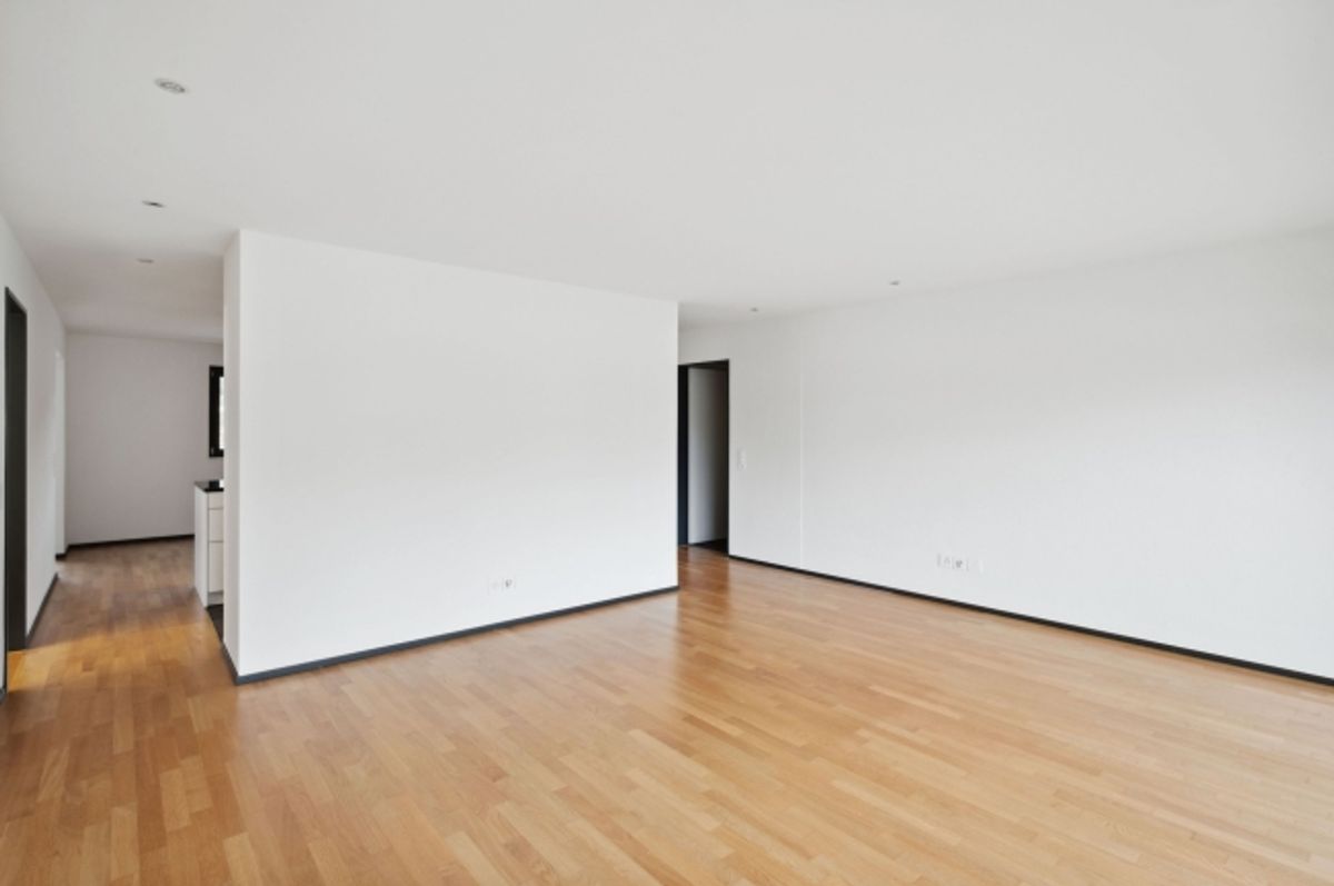 MIETEN OHNE KAUTION - grosszügige Wohnung mit viel Sonne - 2