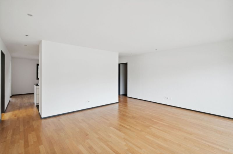 MIETEN OHNE KAUTION - grosszügige Wohnung mit viel Sonne - 3