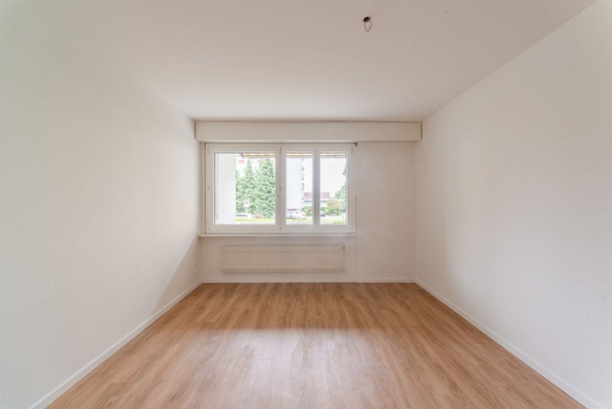 MIETEN OHNE KAUTION - Wohnen im Grünen und doch mitten im Zentrum - 4