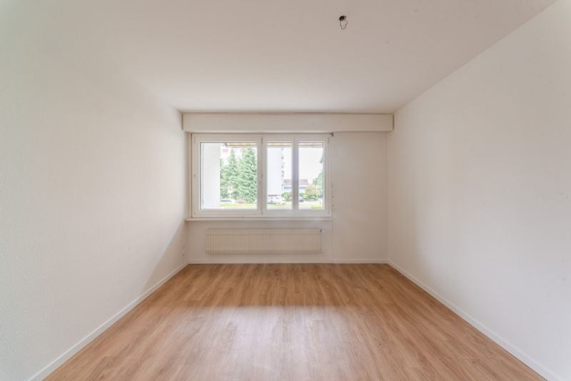 MIETEN OHNE KAUTION - Wohnen im Grünen und doch mitten im Zentrum - 5