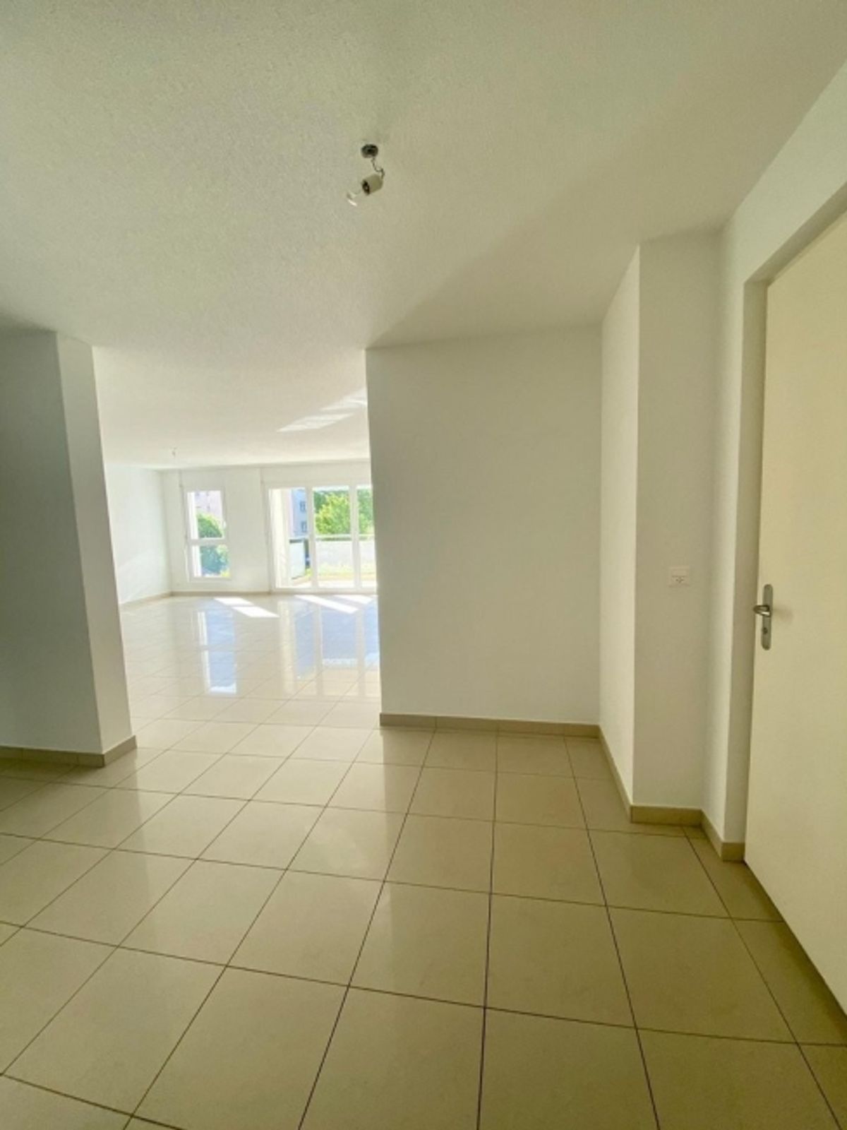 A saisir ! Appartement dans un quartier calme et verdoyant ! - 1