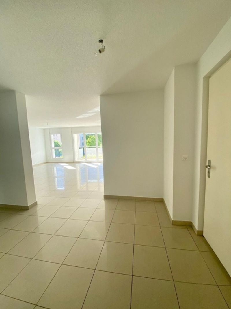 A saisir ! Appartement dans un quartier calme et verdoyant ! - 2