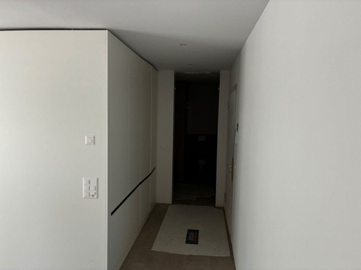 Ihr eigenes grünes Paradies Willkommen in Ihrer neuen Gartenwohnung! - 4