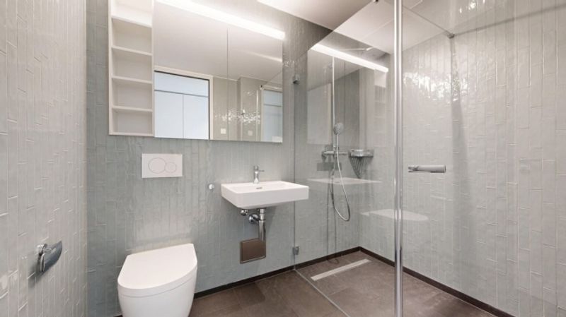 Exklusive Maisonettewohnung im Erdgeschoss - 5