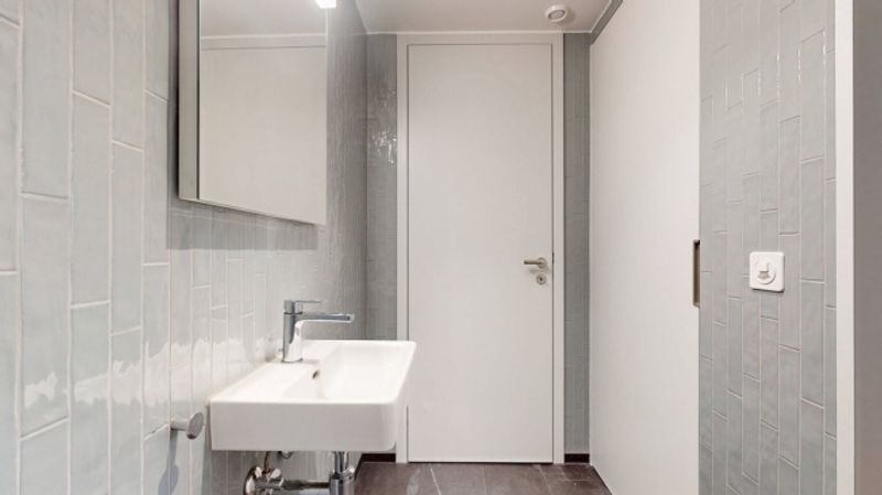 Exklusive Maisonettewohnung im Erdgeschoss - 6