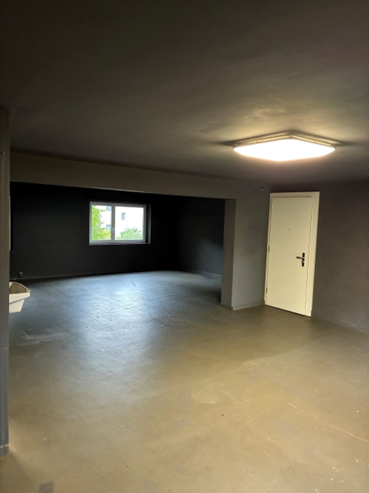 Büroraum zum vermieten - 2