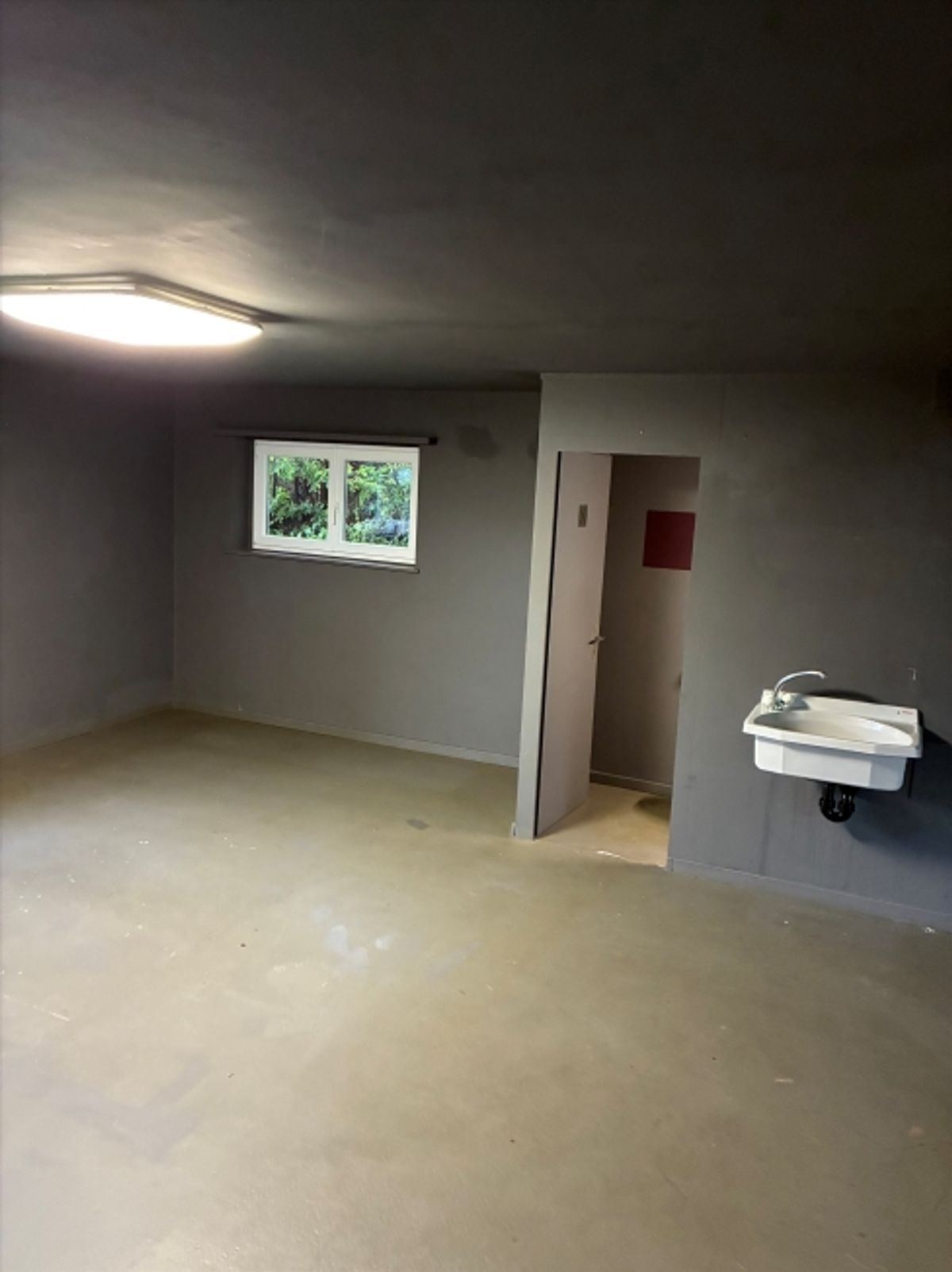 Büroraum zum vermieten - 3