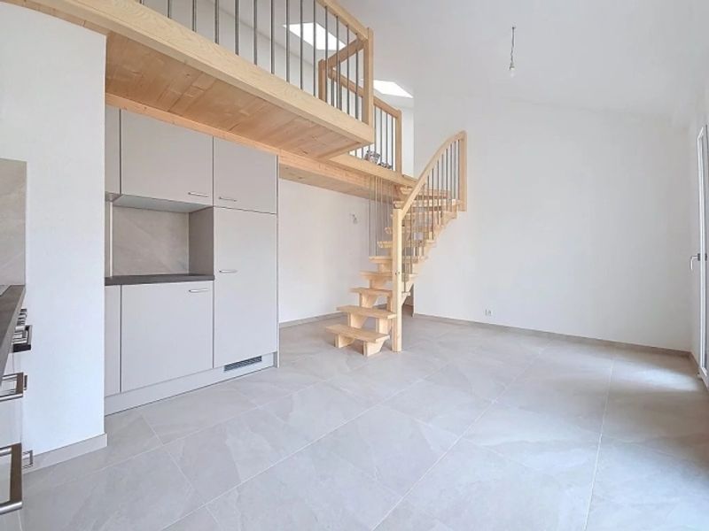 Zu vermieten – Charmantes 2,5-Zimmer-Doppelhaus in Conthey (Les Jardins de la Morge) - 3
