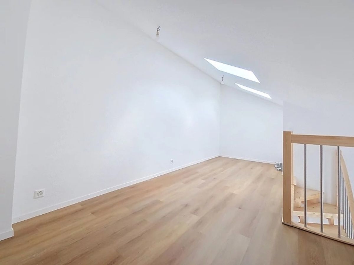 Zu vermieten – Charmantes 2,5-Zimmer-Doppelhaus in Conthey (Les Jardins de la Morge) - 4
