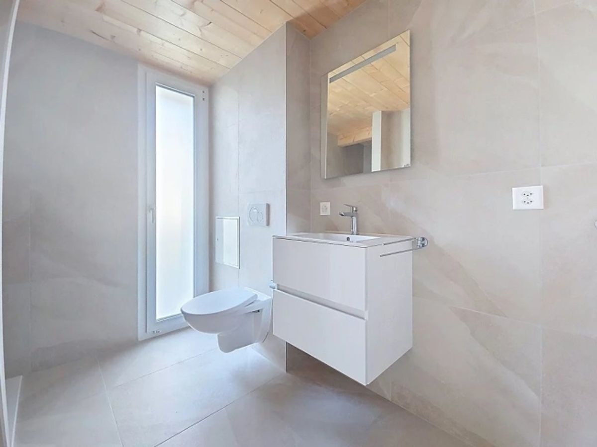 Zu vermieten – Charmantes 2,5-Zimmer-Doppelhaus in Conthey (Les Jardins de la Morge) - 5